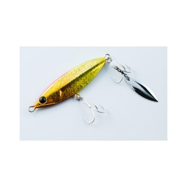 B-ザッパー20g ZEAK 秋の大感謝祭
