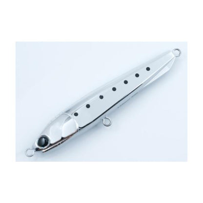 FFぺンシル40g ZEAK 秋の大感謝祭