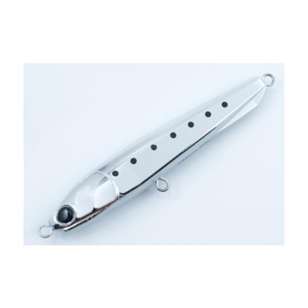FFぺンシル40g ZEAK 秋の大感謝祭