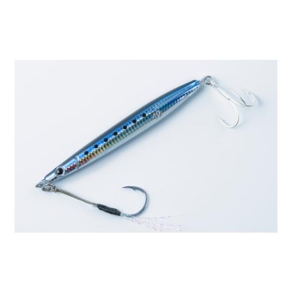 Gスラッシャー 20g ZEAK限定セール