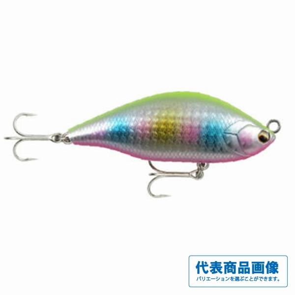 ノースクラフト エアーオグル スラローム AOG70SLM ノースクラフト