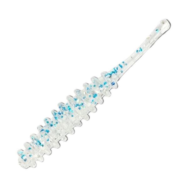 アジリンガー reins