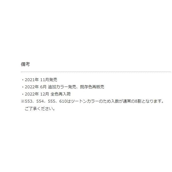 アジリングシェイカー2インチ reins