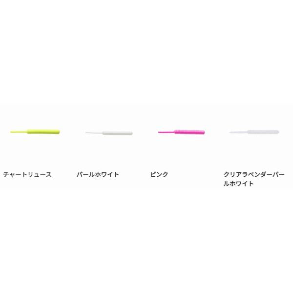 GAJBSDN2-PKガルプアライブベビサーディン2 バークレー