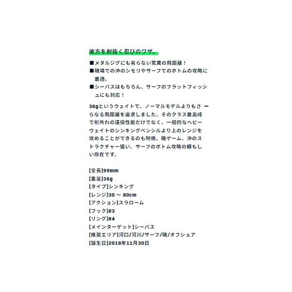 ヨイチ99バリスタ ima