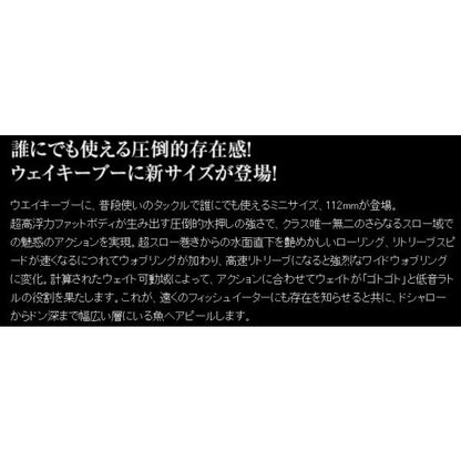 ウェイキーブー112 ロンジン限定セール