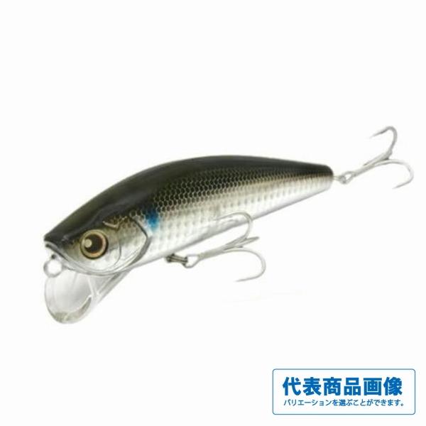 ウェイキーブー112 ロンジン限定セール