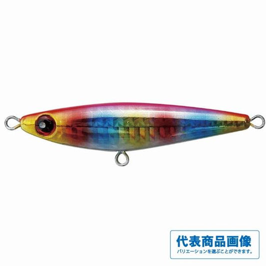 オフべイト30g バディワークス