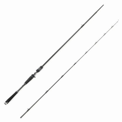 SALTY STAGE PT SEABASS XSBC-742X-BB エバーグリーン