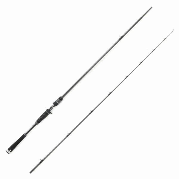 SALTY STAGE PT SEABASS XSBC-742X-BB エバーグリーン