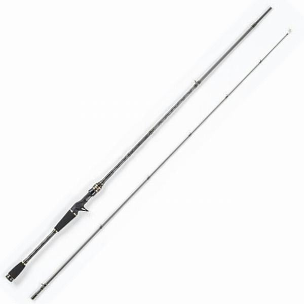 XROSS FIELD XRFC-702M エバーグリーン