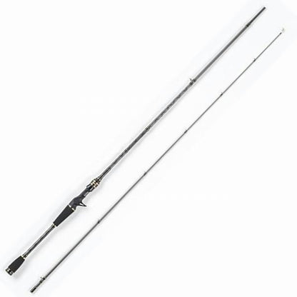 XROSS FIELD XRFC-702M エバーグリーン