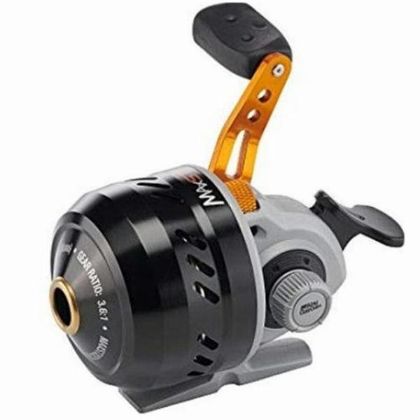 ABU MAXSTXSC10/Max STX Spincast アブガルシア 夏の大感謝祭
