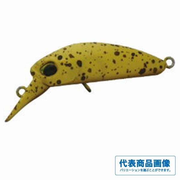 クーガ ヴァルケイン 秋の大感謝祭