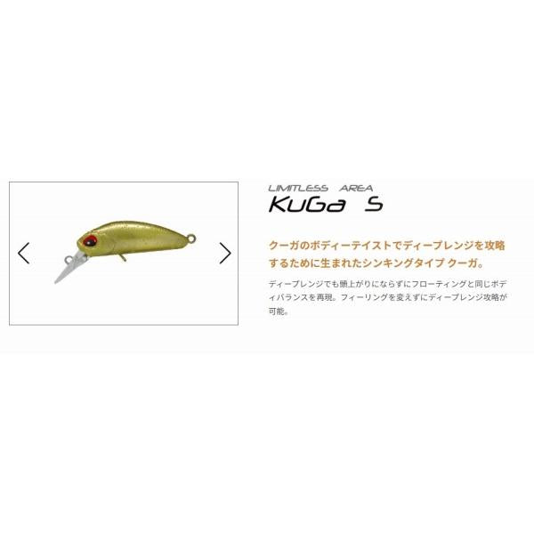 クーガS ヴァルケイン 秋の大感謝祭