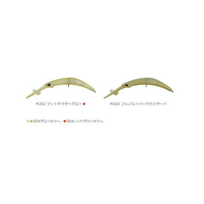 クーガディメンションL ヴァルケイン 秋の大感謝祭