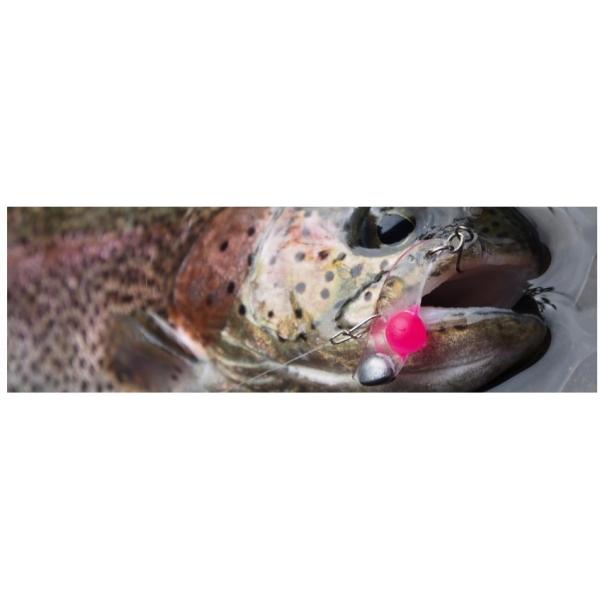 ハルパーバイブ1.9g パームス