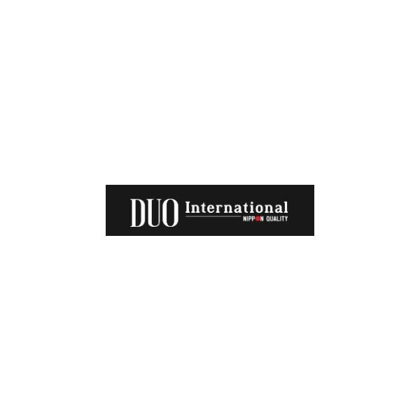 ビーチウォーカー アクシオンスリム105S DUO
