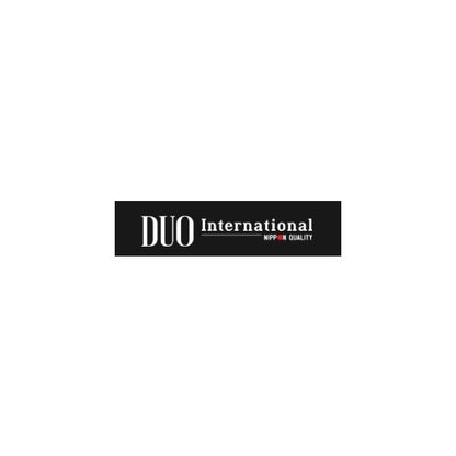 ビーチウォーカー アクシオンスリム105S DUO