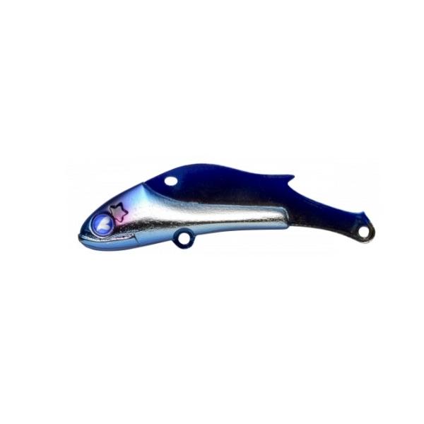 ブルーブルー トレイシー 15g ブルーブルー