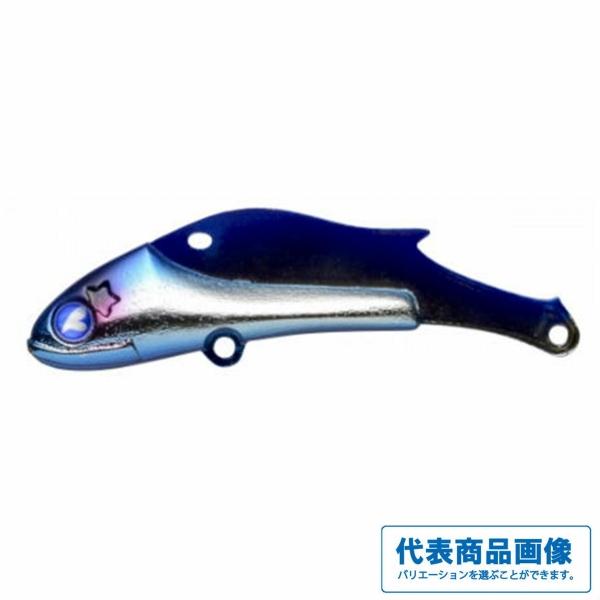 ブルーブルー トレイシー 15g ブルーブルー