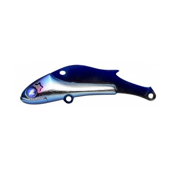 ブルーブルー トレイシー 25g ブルーブルー