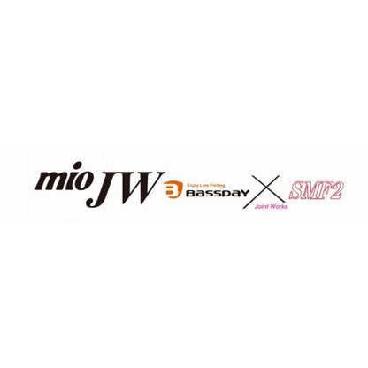 ミオJWC バスデイ 秋の大感謝祭