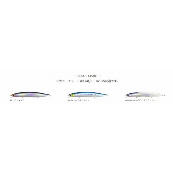 ログズ124F バスデイ 秋の大感謝祭