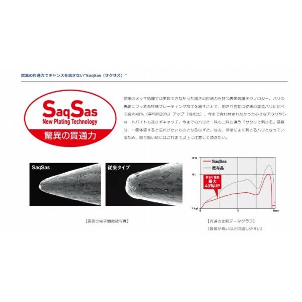 快適船タチウオテンヤSS 速攻SP 50 ダイワ 秋の大感謝祭