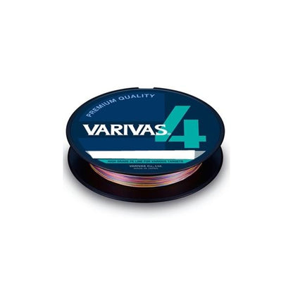 VARIVAS4 マーキング 300m VARIVAS 秋の大感謝祭