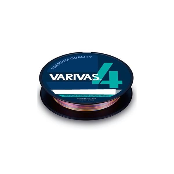 VARIVAS4 マーキング 300m VARIVAS 秋の大感謝祭