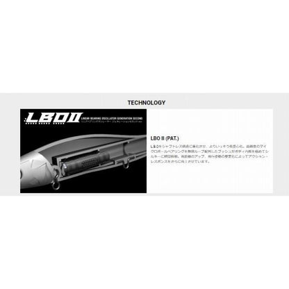 ワンテン LBO SW メガバス 釣り人応援セール