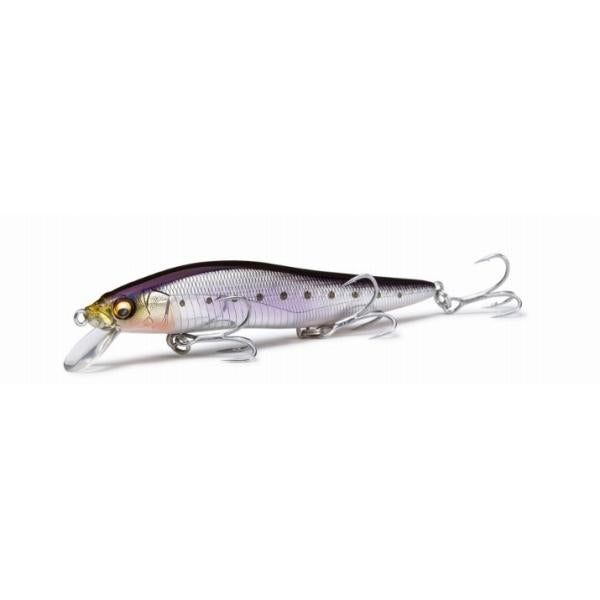 ワンテン LBO SW メガバス 釣り人応援セール