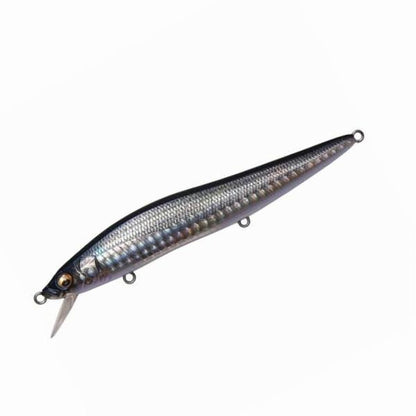 ワンテン LBO SW メガバス 釣り人応援セール
