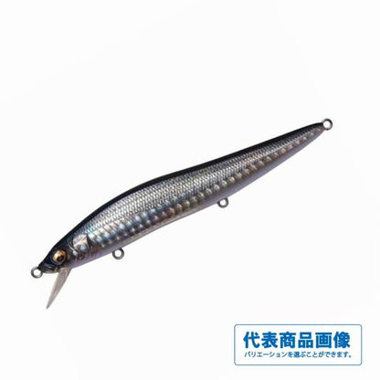 ワンテン LBO SW メガバス 釣り人応援セール