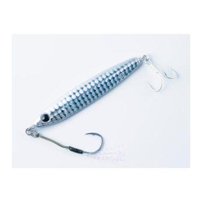 Rサーディン 20g ZEAK