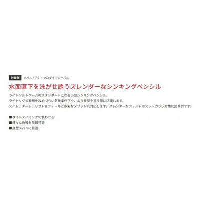 S.P.M 55 バスデイ 秋の大感謝祭