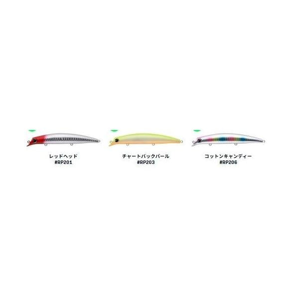 sasuke 120裂波 春の大感謝祭