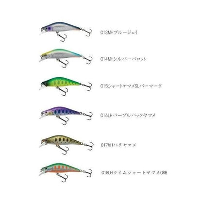 TMC イメル50S ティムコ 秋の大感謝祭