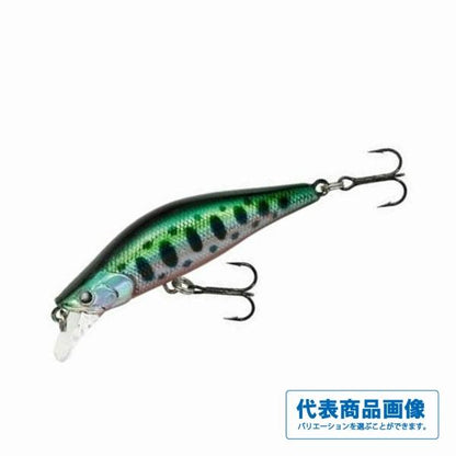 TMC イメル50S ティムコ 秋の大感謝祭