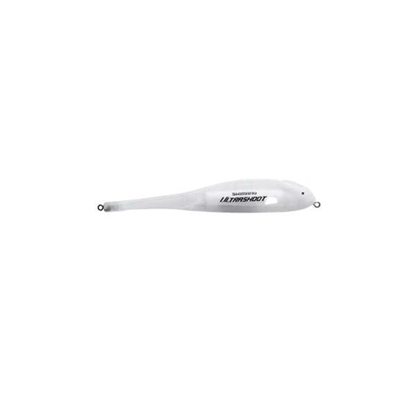 ウルトラショット20g SF－L20Q シマノ