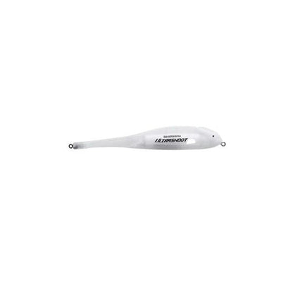 ウルトラショット20g SF－L20Q シマノ