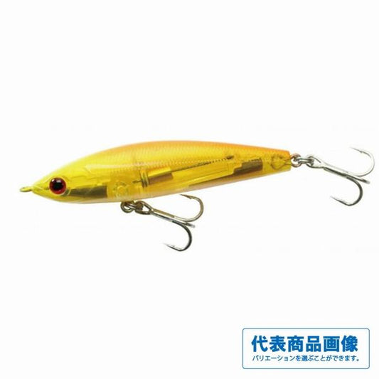 ザブラ クロストリガースクイッド SP L-141 ジップベイツ 秋の大感謝祭