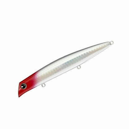 コモモ125カウンター ima