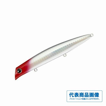 コモモ125カウンター ima