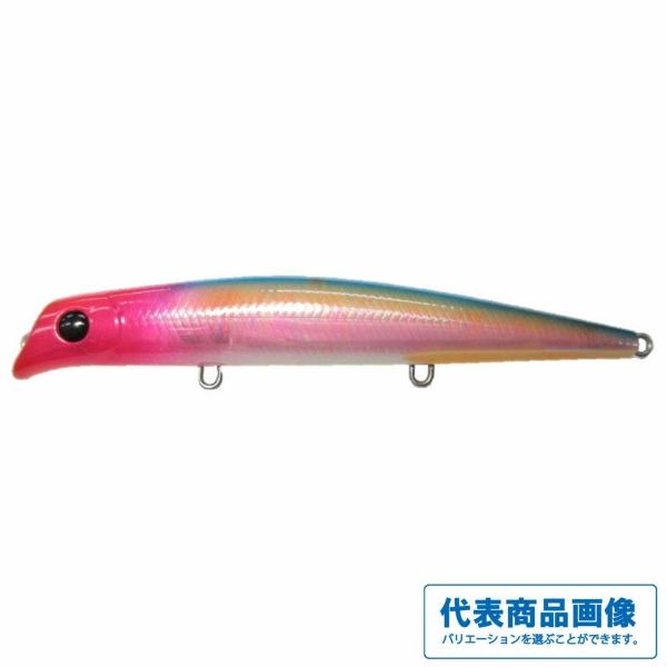 エリア 10 ガイア
