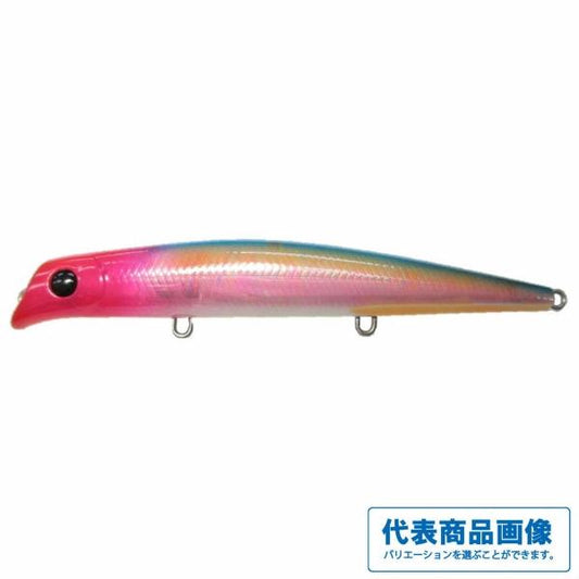 エリア 10 ガイア