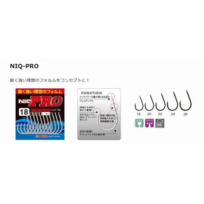 ジギング専用 NIQ PRO シルバー 金龍 秋の大感謝祭
