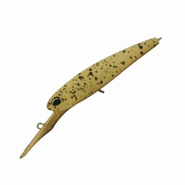シュヴァーンシャッド ヴァルケイン 秋の大感謝祭