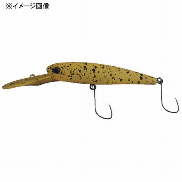 シュヴァーンシャッド ヴァルケイン 秋の大感謝祭